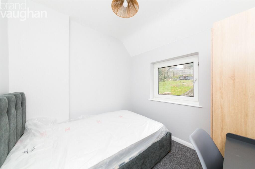 Additional image 6 of The Avenue, Brighton, East Sussex, BN2