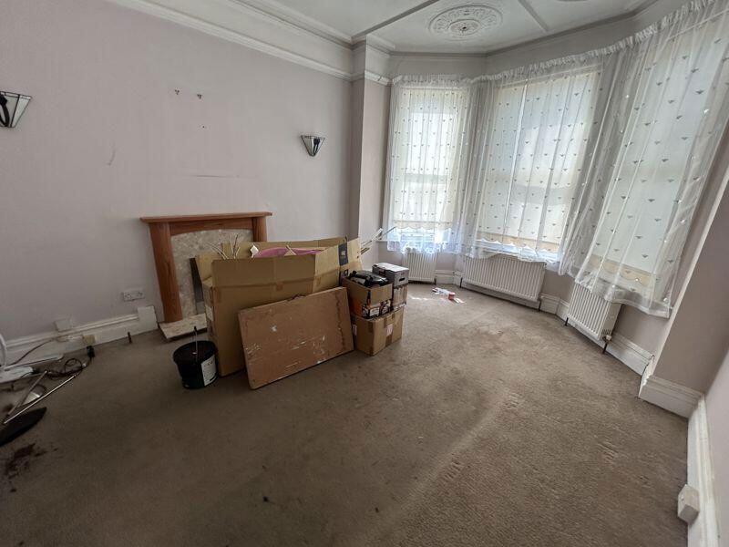 Additional image 11 of Highwood Road, Poole, Dorset, BH14 9EY