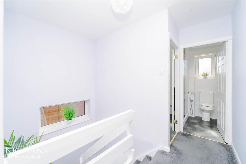 Additional image 38 of Whitby Close, Bury