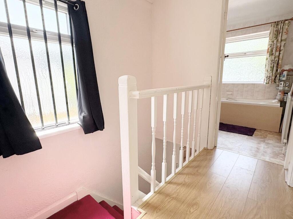 Additional image 15 of Chester Road, Sutton Coldfield