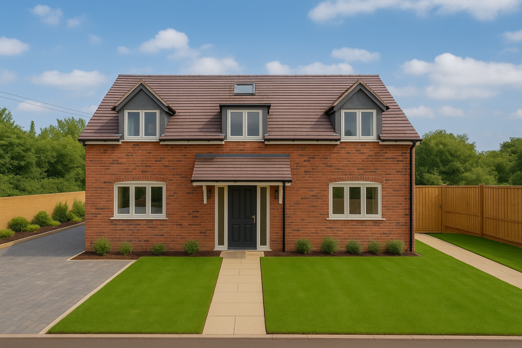 Additional image 7 of Mayfield Farm