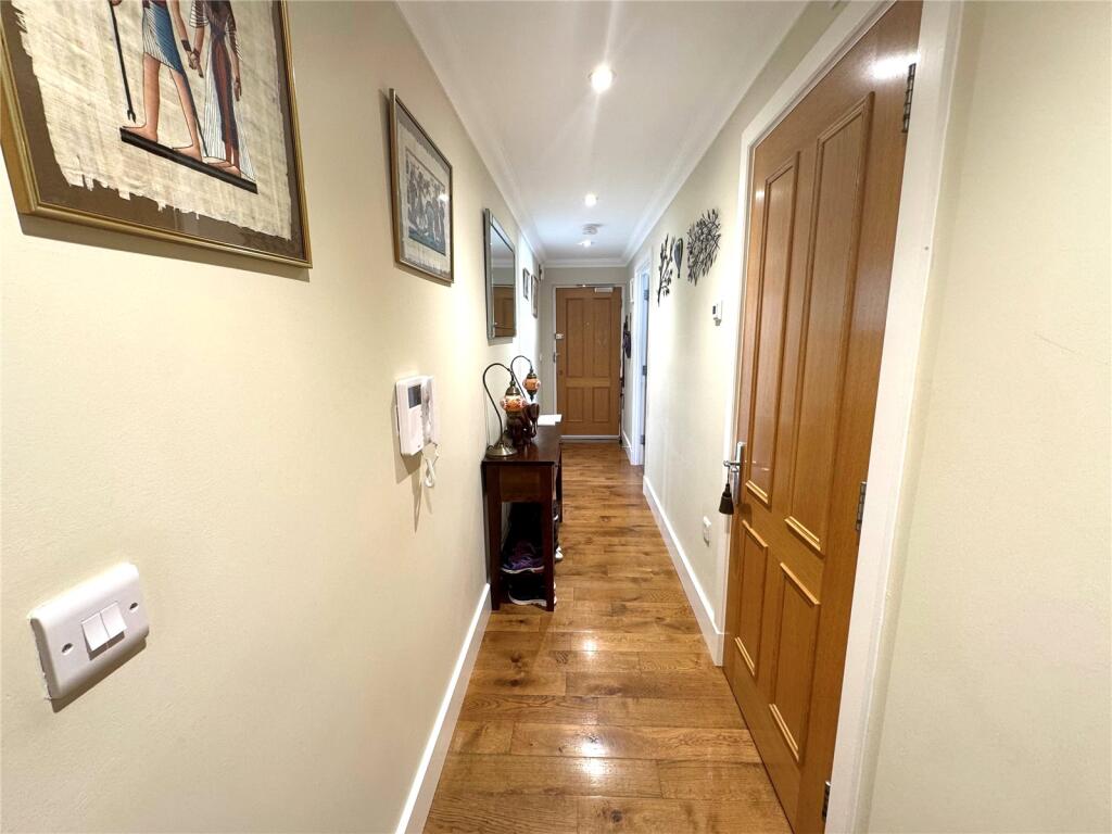 Additional image 14 of Grand Parade, Eastbourne, East Sussex, BN21