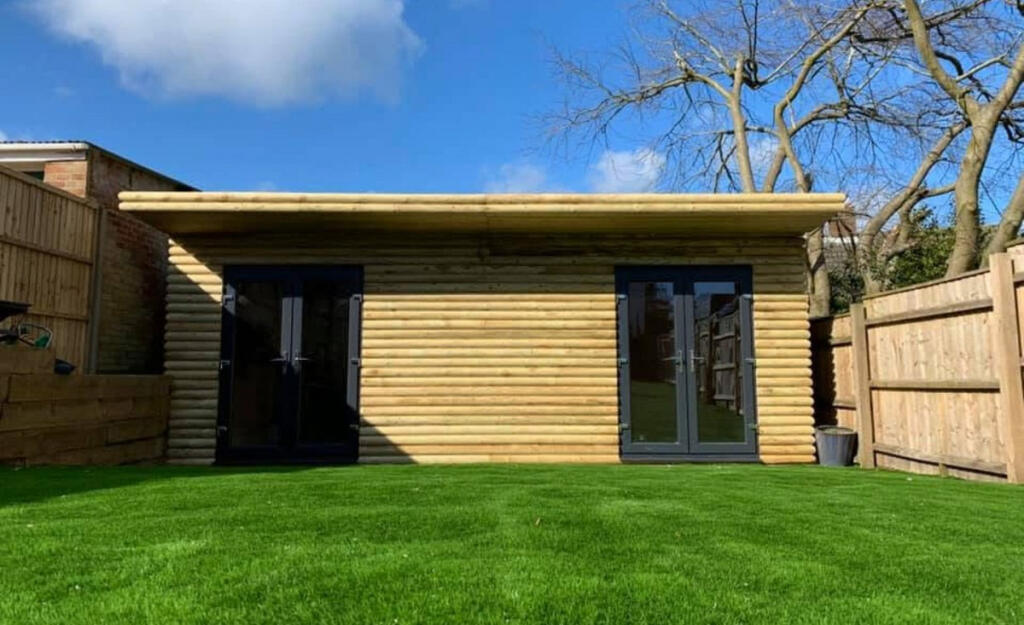 Additional image 15 of St. Marks Road, Bournemouth, BH11 8