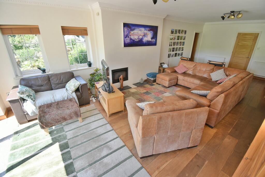 Additional image 8 of Riverside Road, West Moors, Ferndown, BH22