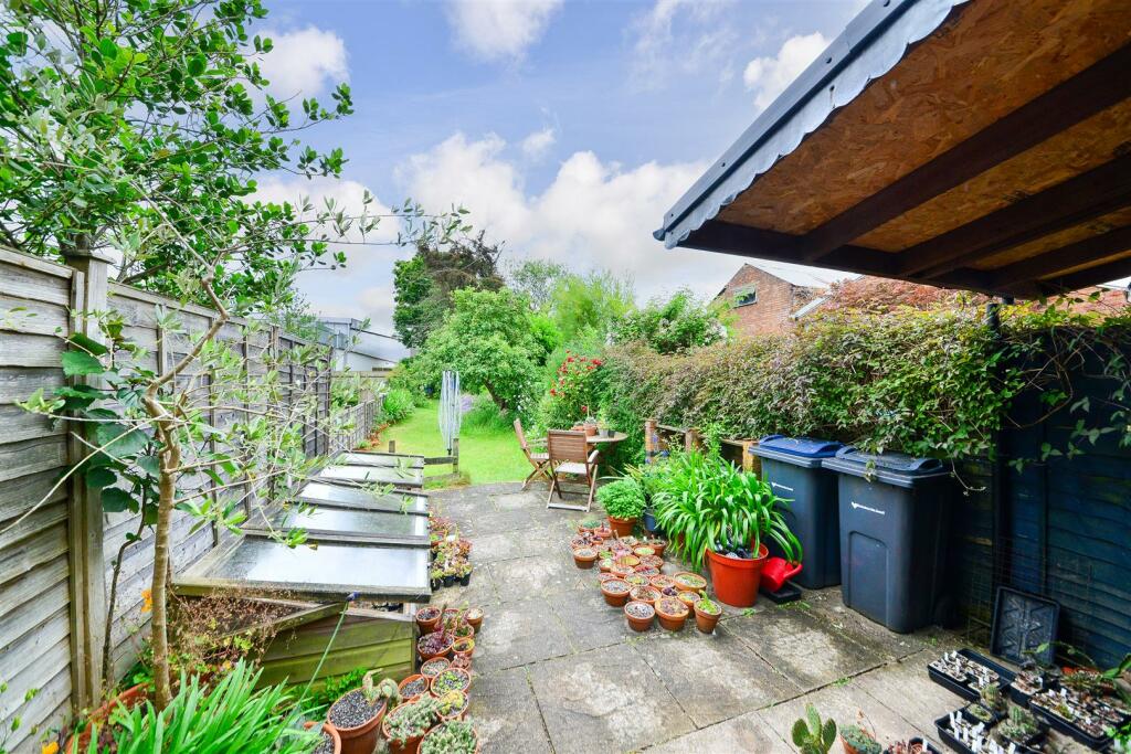 Additional image 23 of Waterloo Road, Kings Heath, Birmingham