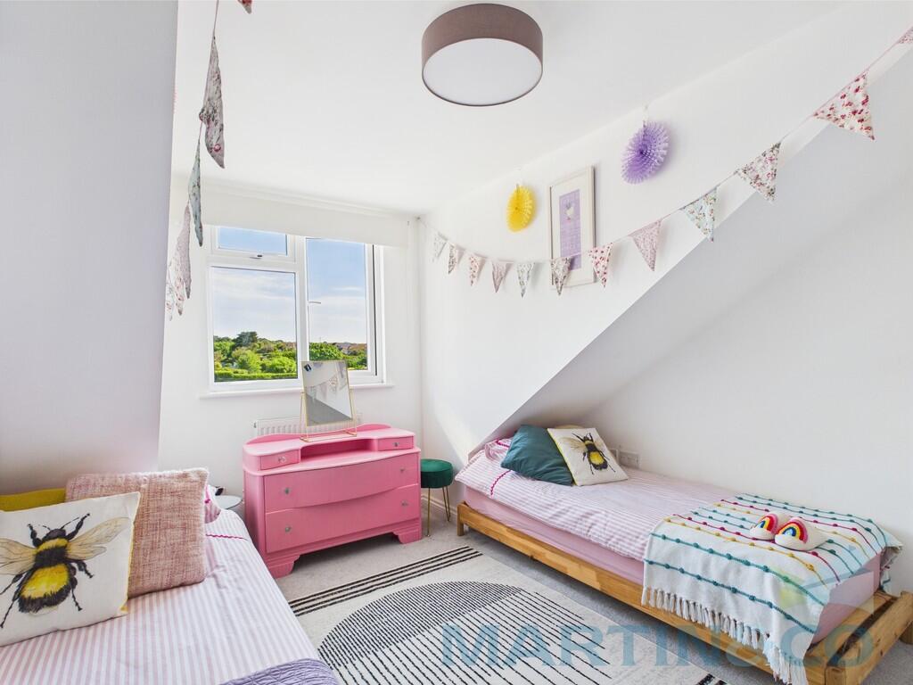 Additional image 8 of Central Avenue, Telscombe Cliffs