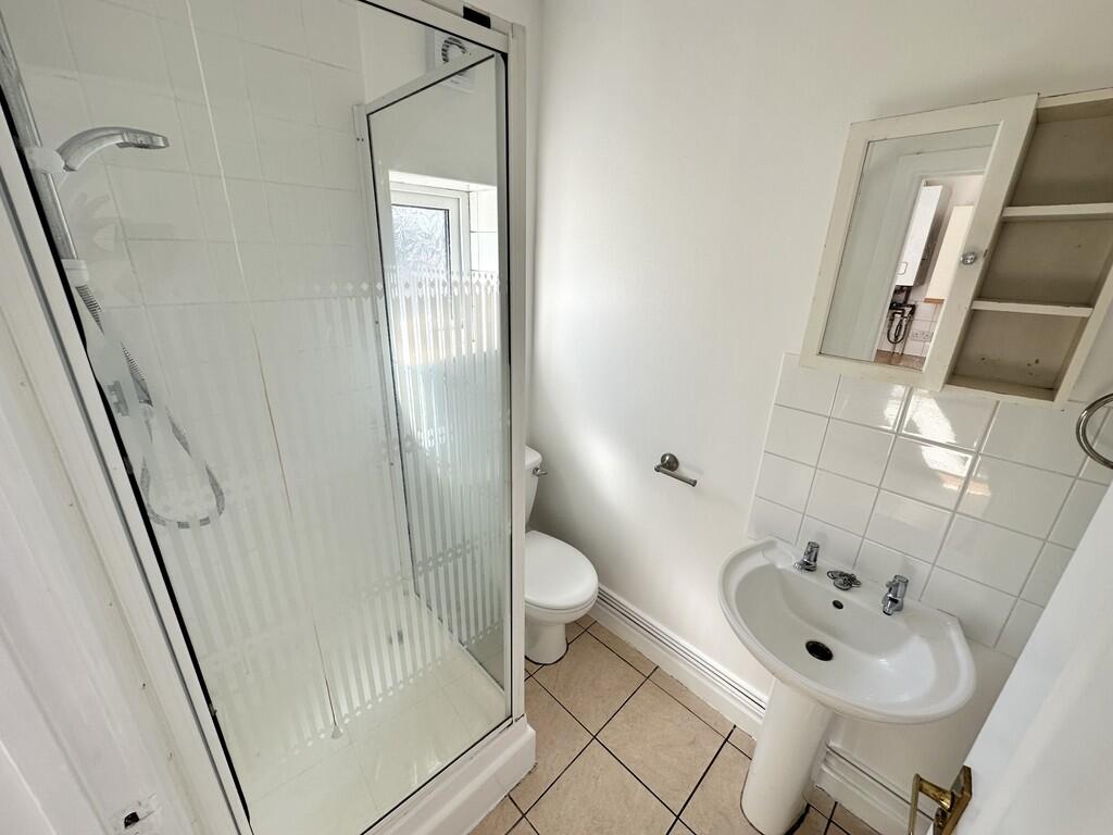 Additional image 5 of Edgehill Road, Winton