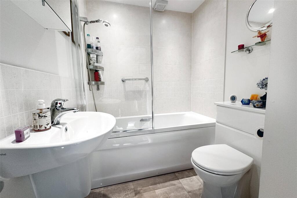 Additional image 14 of Watersmead Drive, Littlehampton, West Sussex