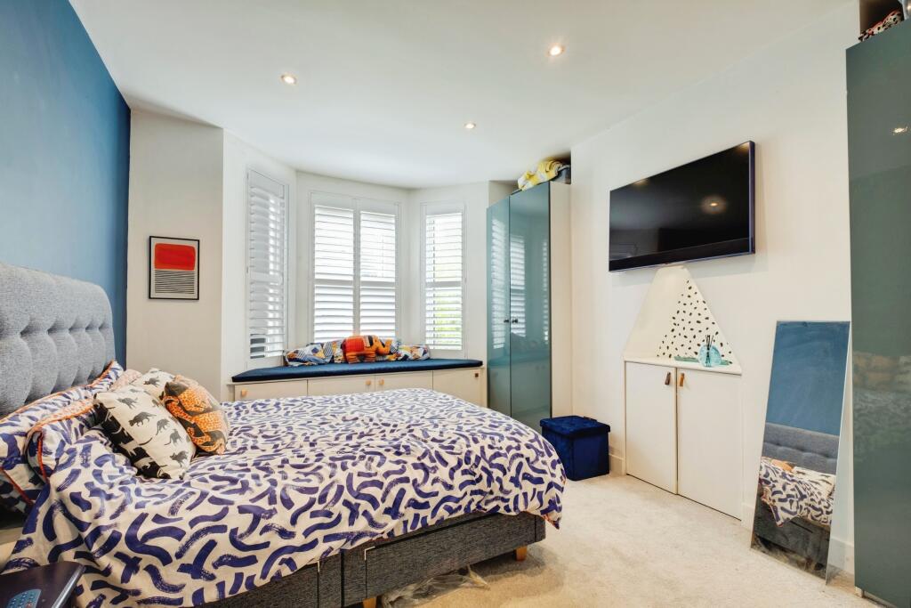 Additional image 18 of Richmond Park Crescent, Bournemouth, BH8