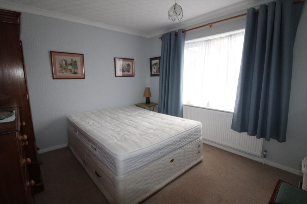Additional image 8 of Gledhow Drive, Oxenhope, Keighley, BD22