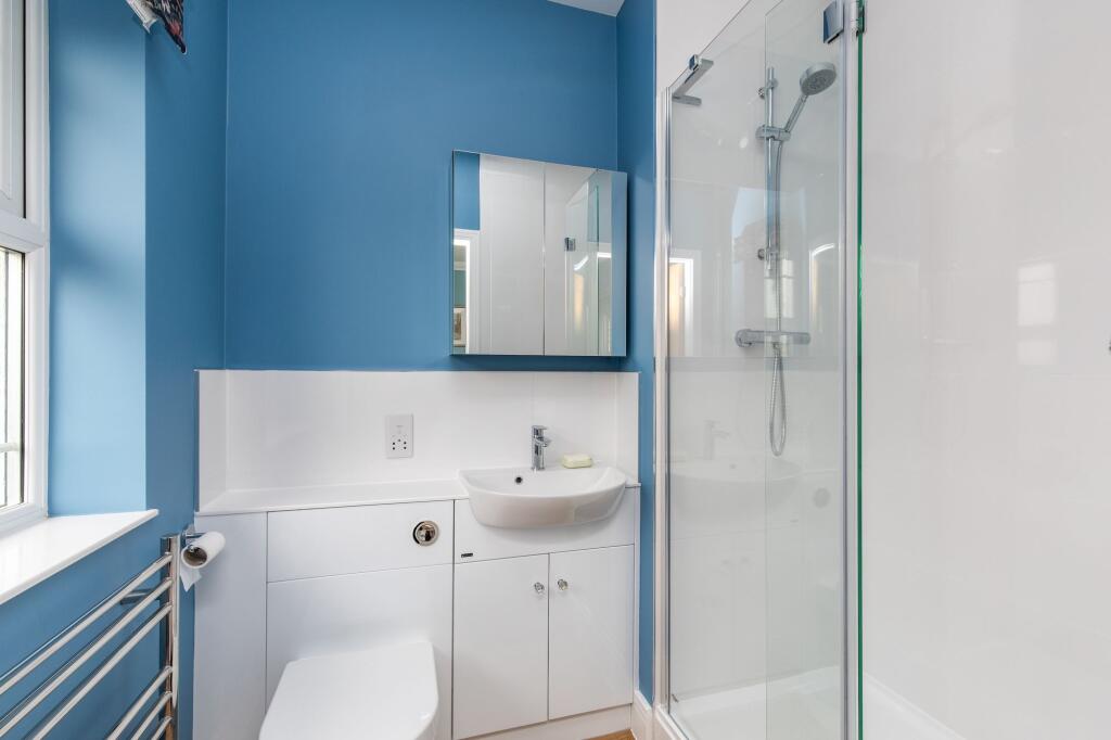 Additional image 10 of Harsfold Close, Rustington, BN16