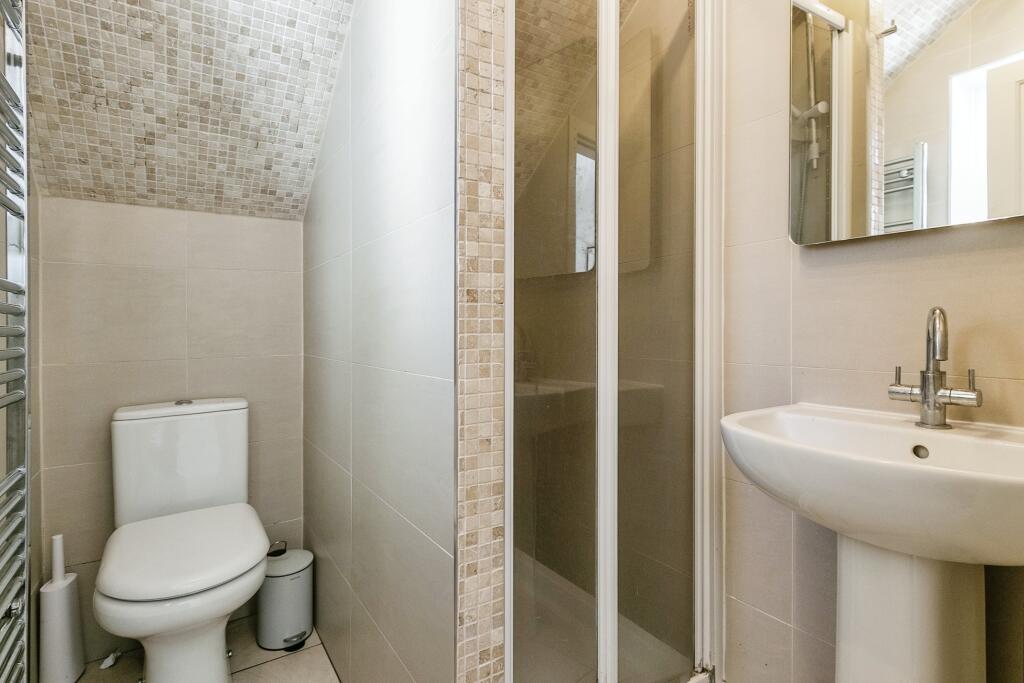 Additional image 14 of Burnaby Road, Alum Chine, Bournemouth, Dorset, BH4