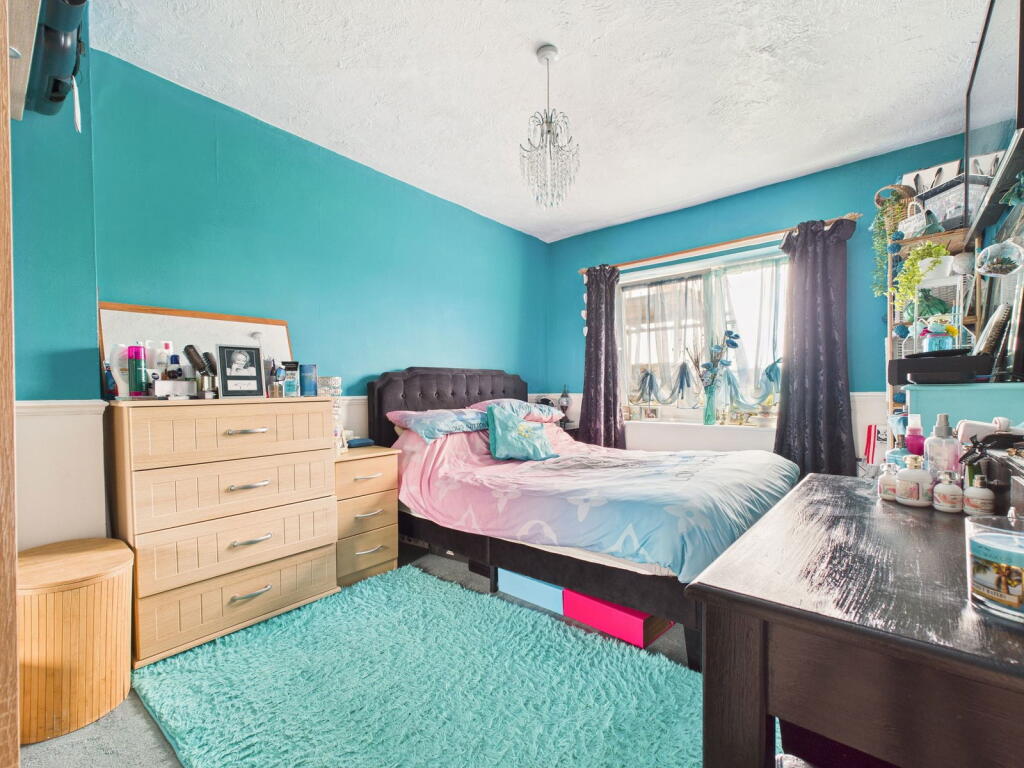 Additional image 10 of Kings Road, Lancing, BN15 8EQ