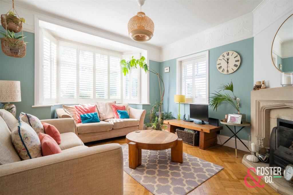 Additional image 4 of Surrenden Crescent, Brighton