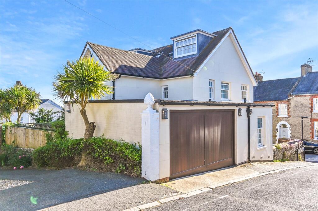 Additional image 9 of King Street, Arundel, West Sussex, BN18