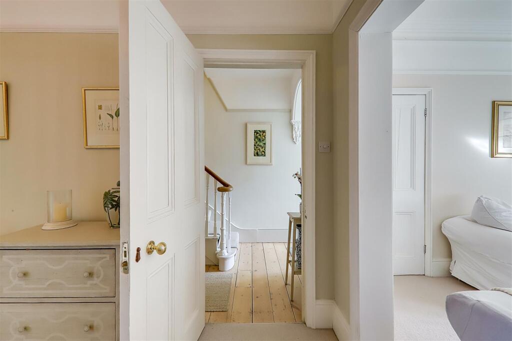 Additional image 28 of Westcourt Road, Broadwater, Worthing