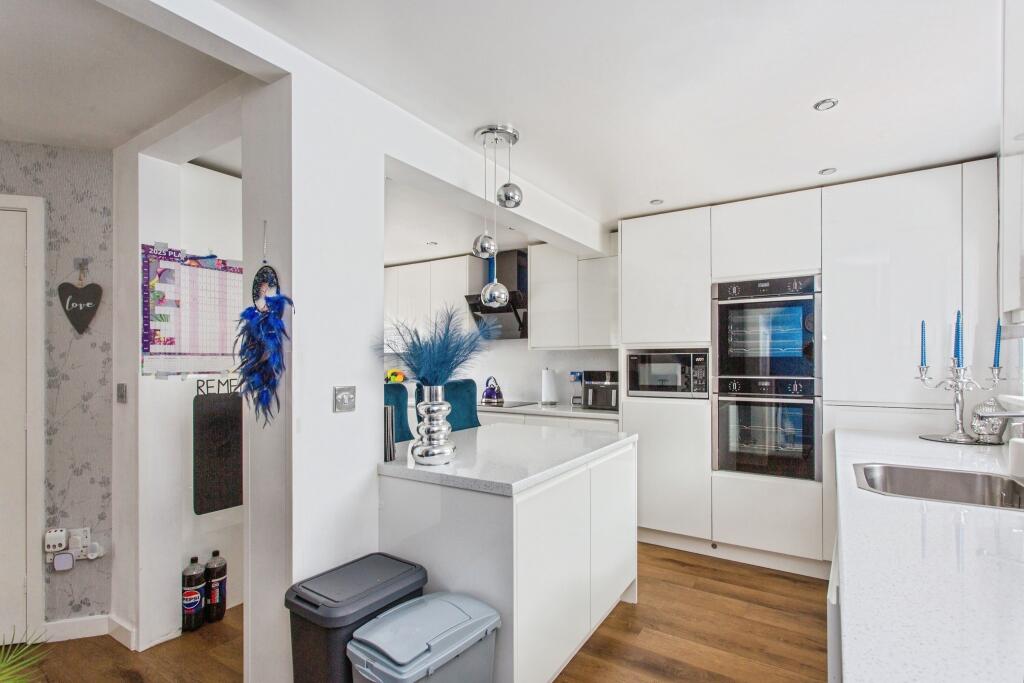 Additional image 8 of Bensey Rise, Horwich, Bolton, BL6