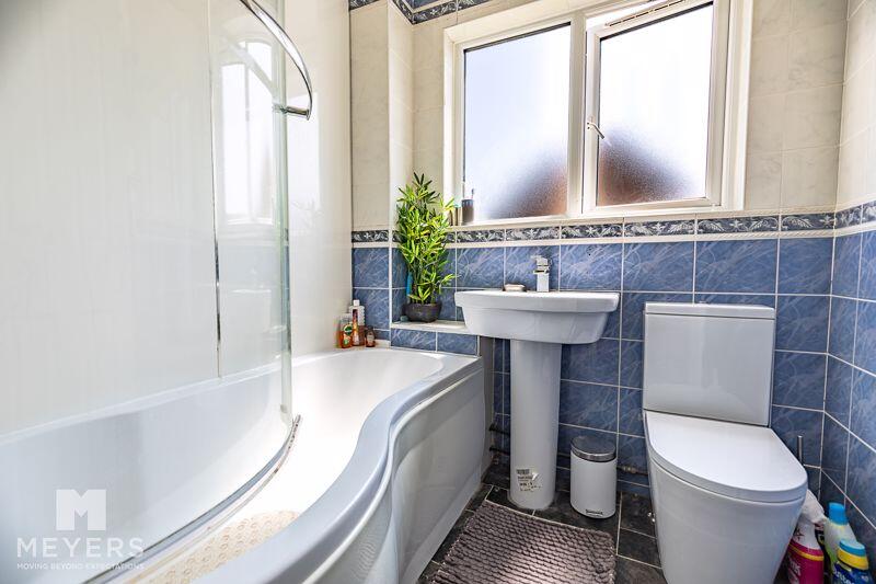 Additional image 6 of Fritham Gardens, Throop, BH8