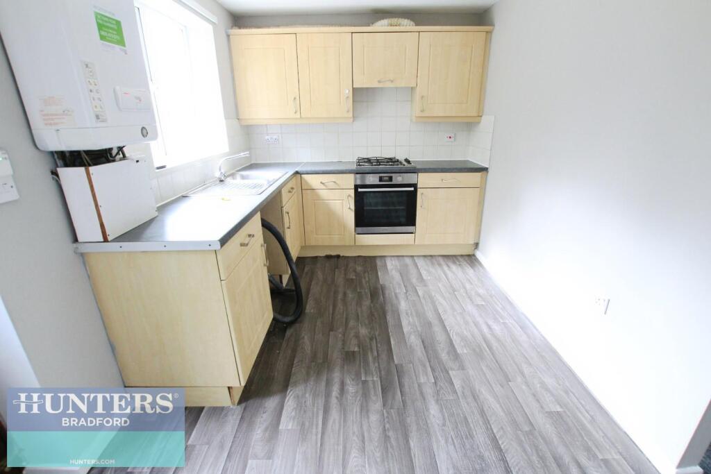 Additional image 21 of Bierley Lane , Bradford , West Yorkshire , BD4