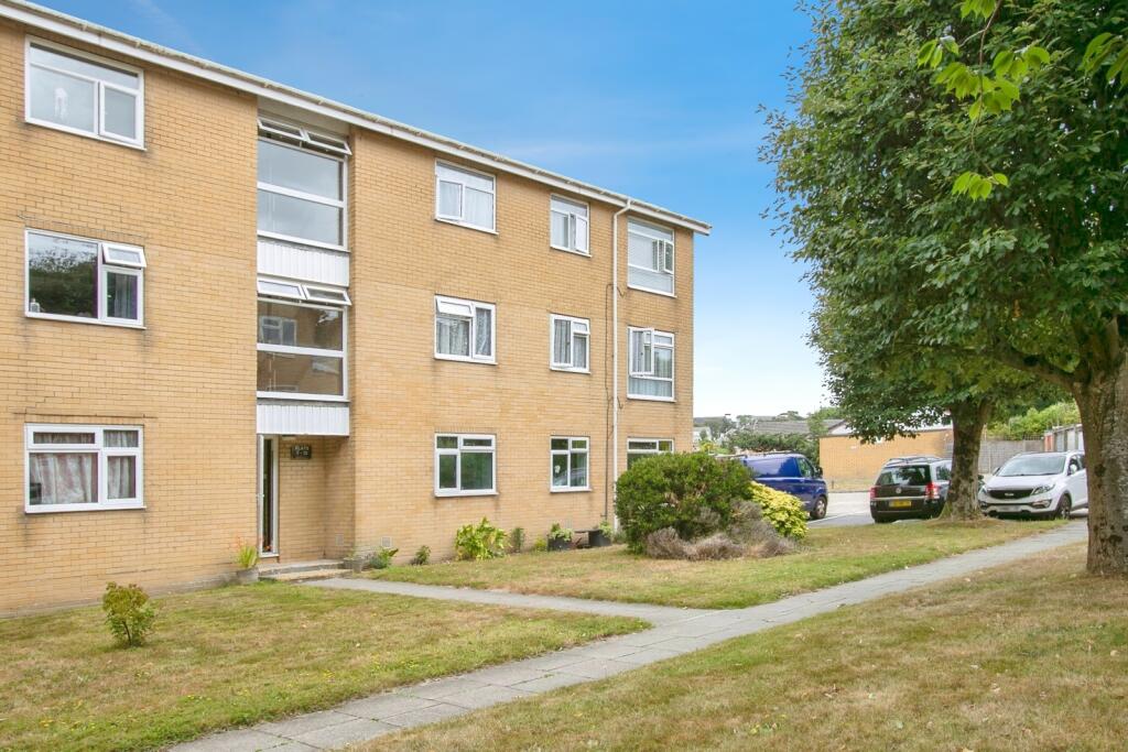 Additional image 17 of Gibson Road, Poole, Dorset, BH17