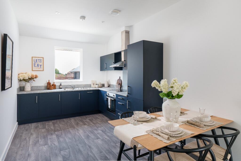 Additional image 9 of Coombe Farm, Hornbeam Grove, Saltdean, Brighton