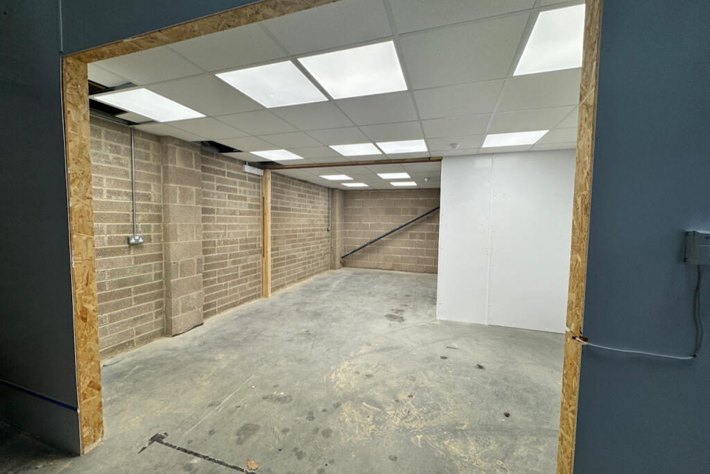 Additional image 3 of Prospect Business Park, Swanage