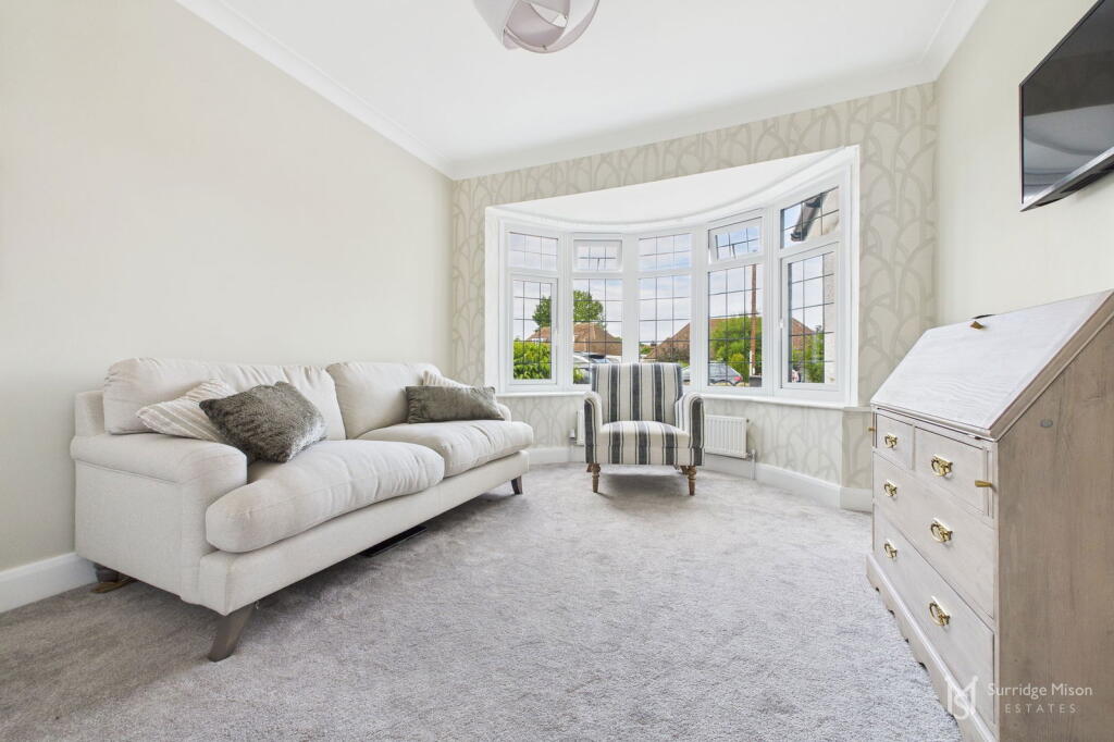 Additional image 10 of St. Annes Road, Willingdon, Eastbourne, East Sussex, BN20