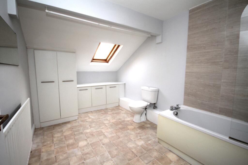 Additional image 11 of Vale House, 243 Blackburn Road, Egerton, Bolton, BL7