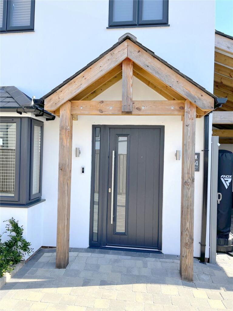 Additional image 16 of Chewton Way, Highcliffe, Christchurch, Dorset, BH23