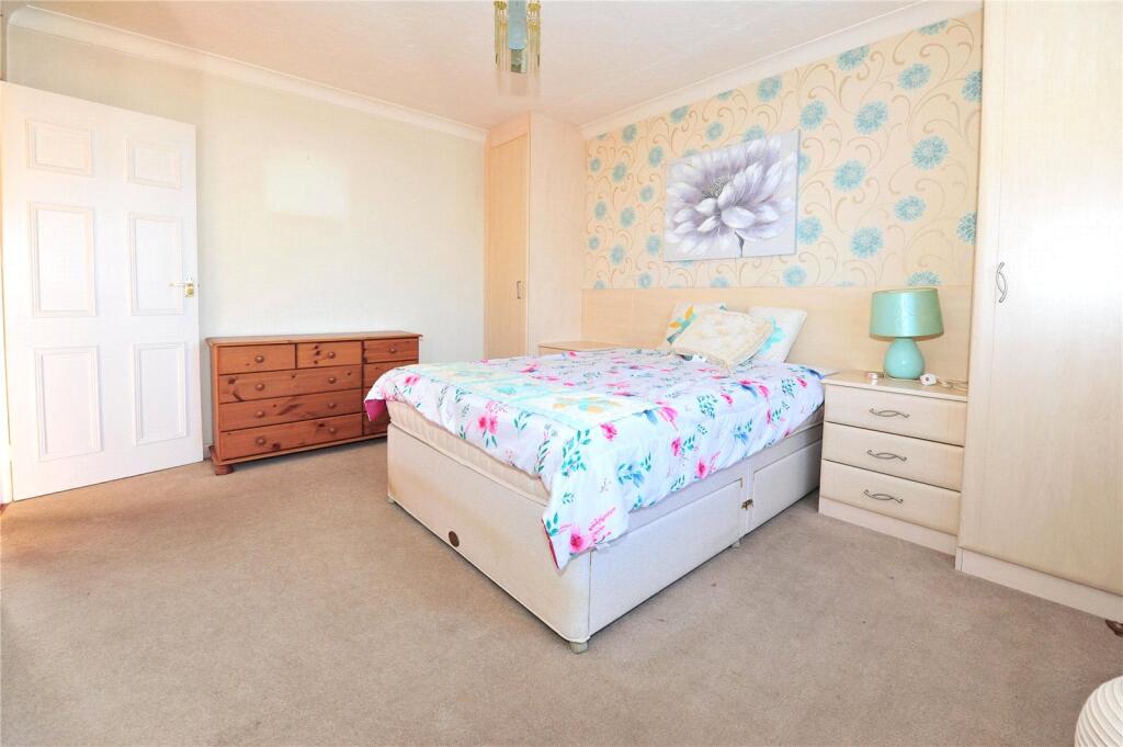 Additional image 14 of Corbiere Avenue, Alderney, Poole, BH12