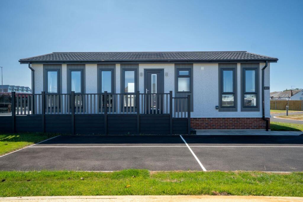 Littlehampton Marina, Ferry Road, Littlehampton