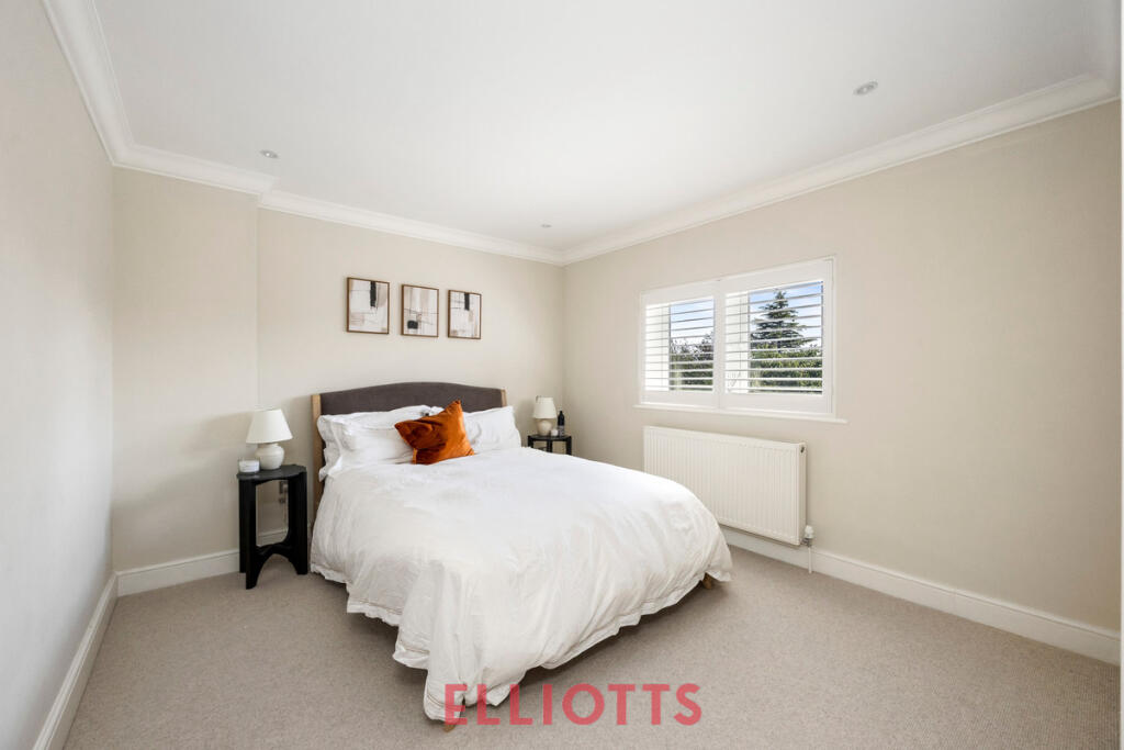 Additional image 17 of Green Ridge, Brighton.