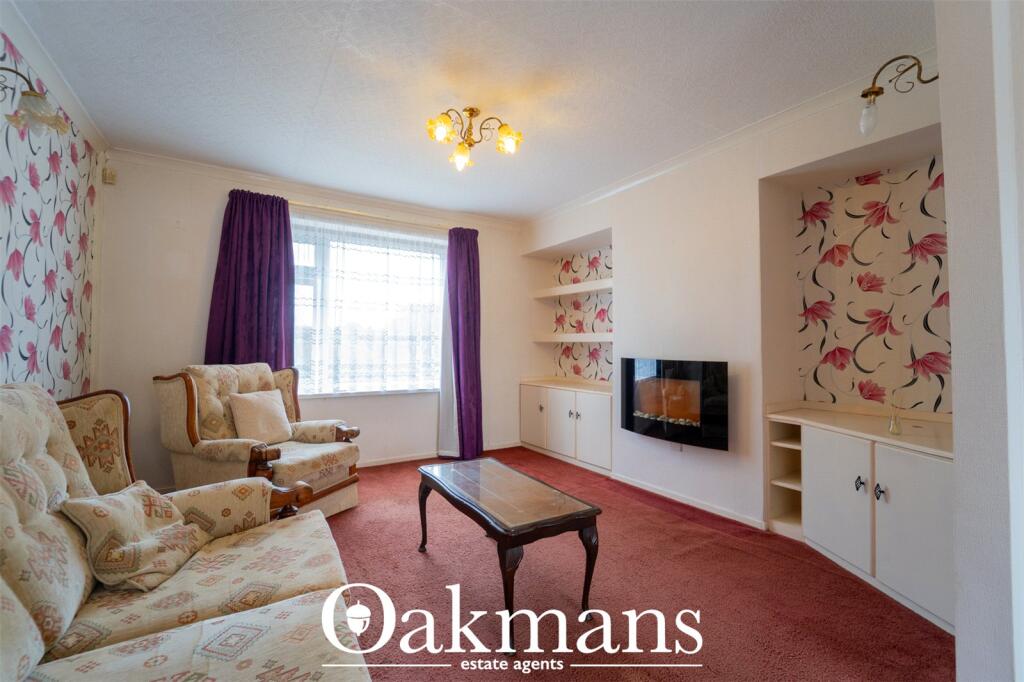 Additional image 3 of Primrose Hill, Birmingham, B38