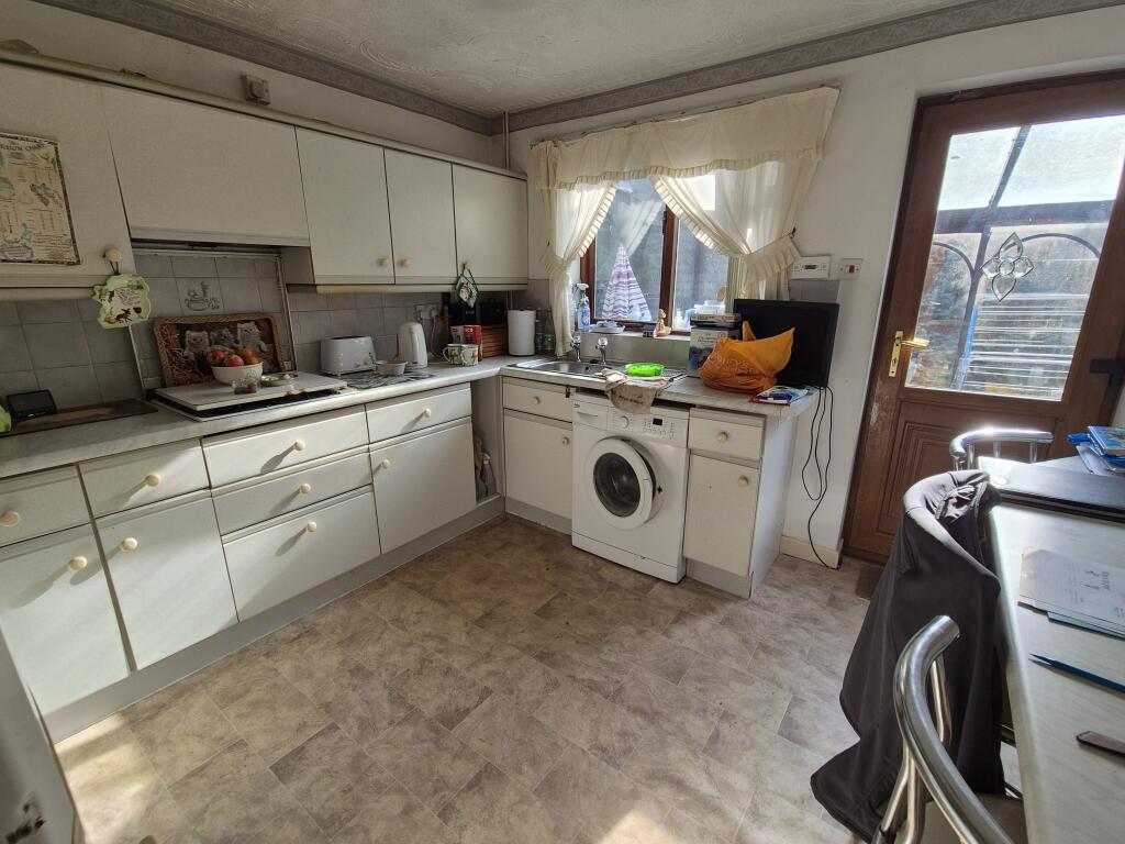 Additional image 8 of The Buckleys, Alvechurch, B48