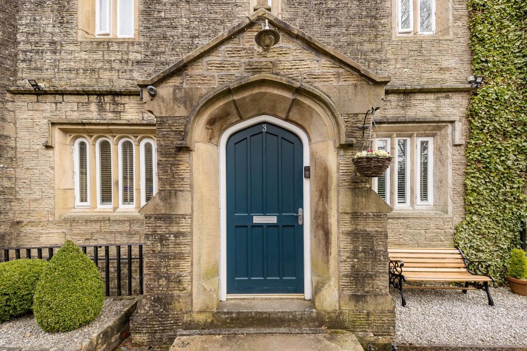 Additional image 34 of Egerton Court, Blackburn Road, Bolton, BL7