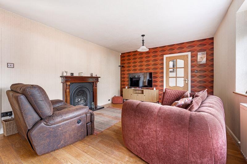 Additional image 4 of The Gardens, Eagley Bank, Eagley