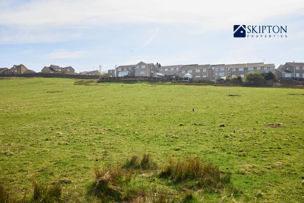 Additional image 17 of Plot 48, The Elliot, The Oaks, Skipton