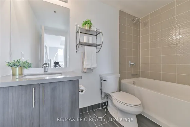 Additional image 22 of 16 McAdam Ave Unit 204