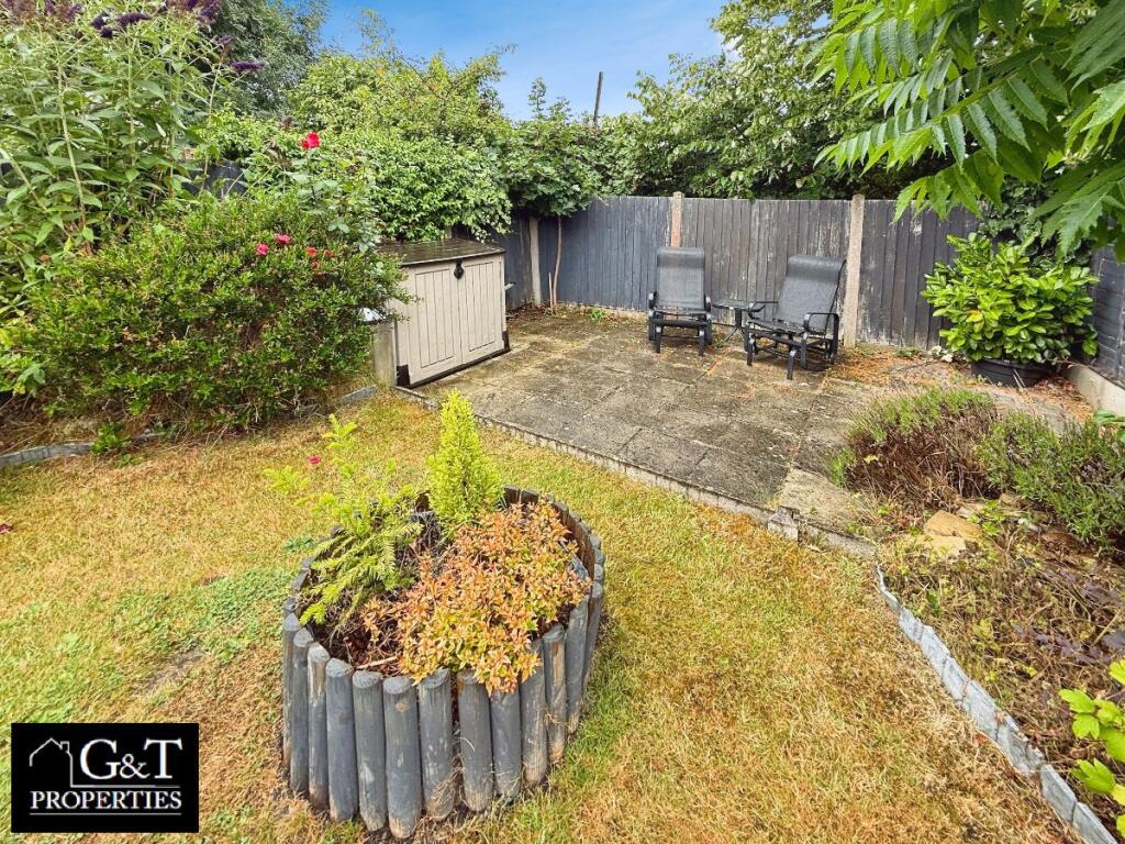 Additional image 12 of Birch Crescent, Tividale, Oldbury