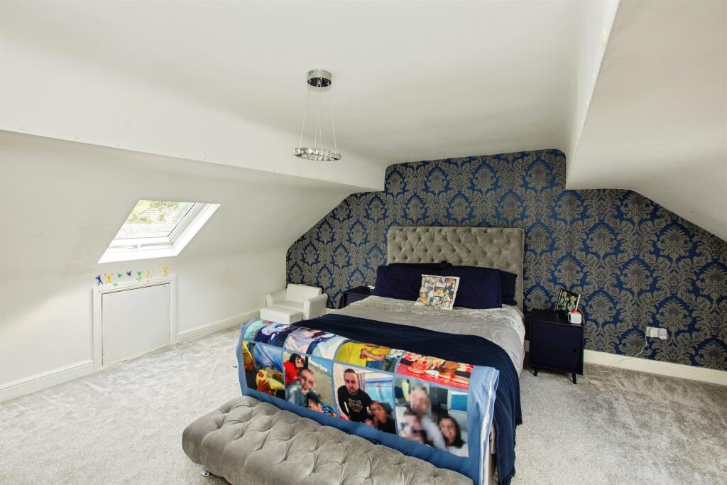 Additional image 14 of Copthall Road, Birmingham