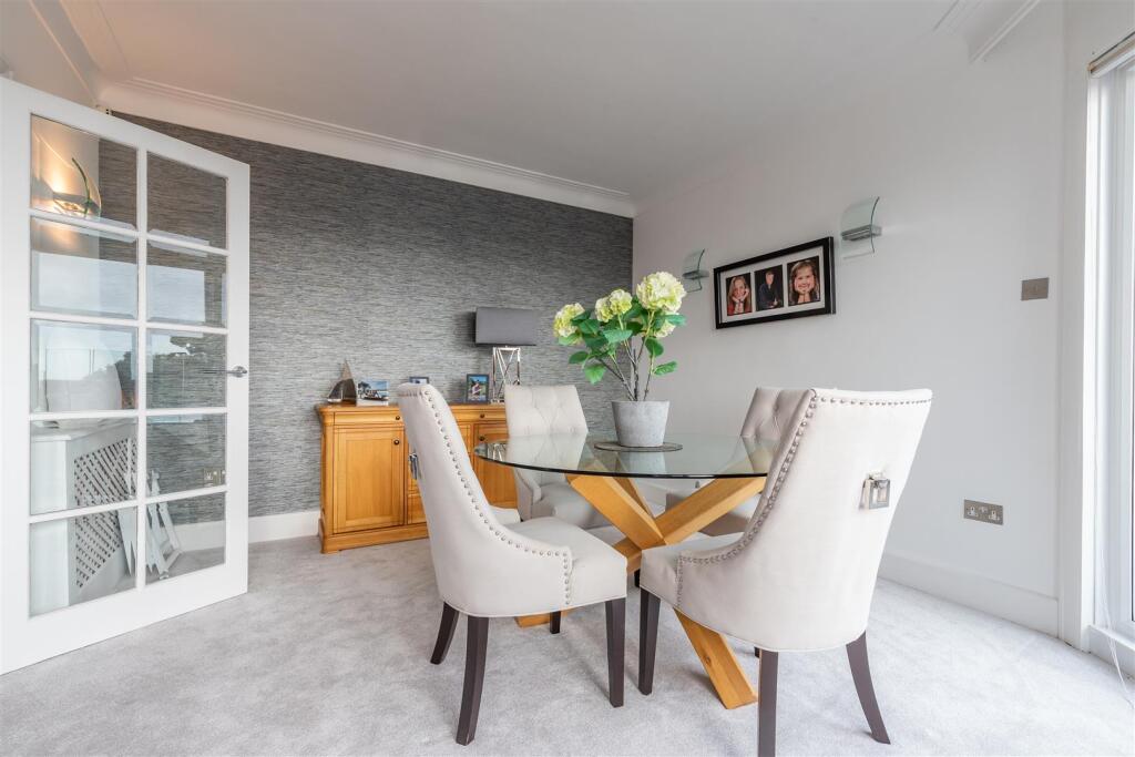 Additional image 9 of Westminster Road, Branksome Park