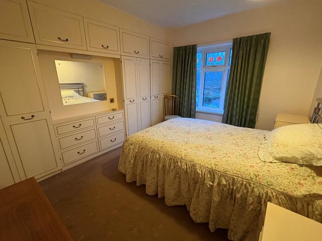 Additional image 6 of Briarwood Drive, Wiibsey, Bradford