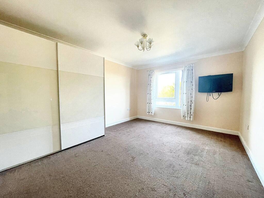 Additional image 2 of Downlands Court, Roundhay Avenue, Peacehaven, BN10 8TG