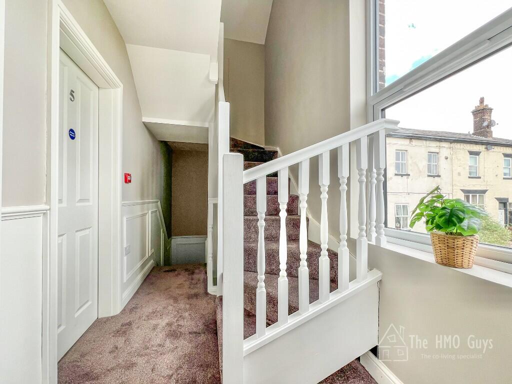 Additional image 16 of Bolton Road, Bury, BL8