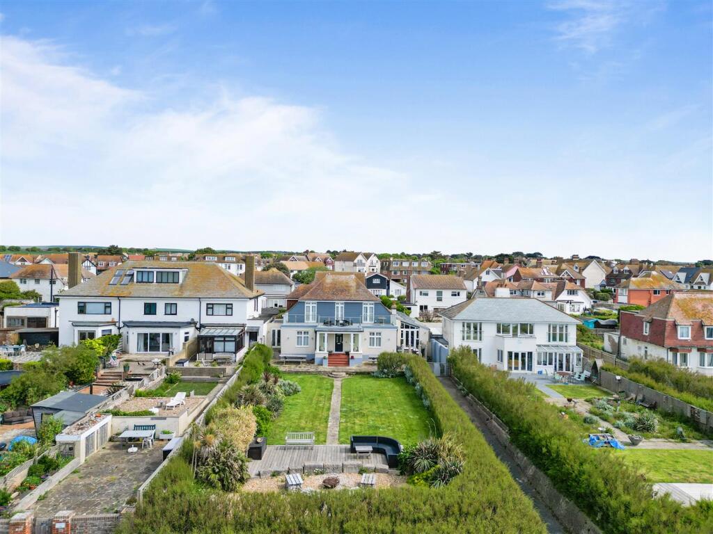 Additional image 53 of Marine Parade, Seaford