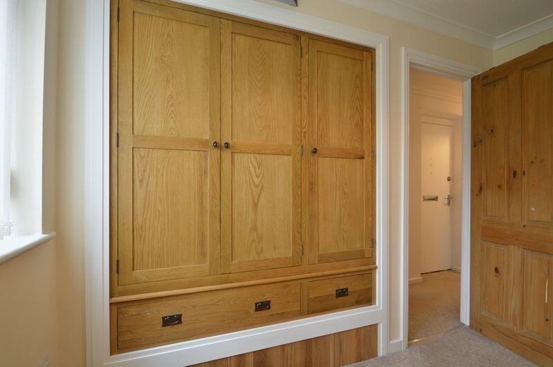 Additional image 6 of 2 Bloomsbury Grove, Kings Heath B14 7NU