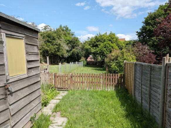 Additional image 8 of Priory Road, Birmingham