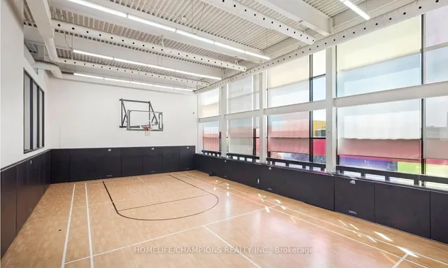 Additional image 24 of 29 Singer Crt Unit 1711