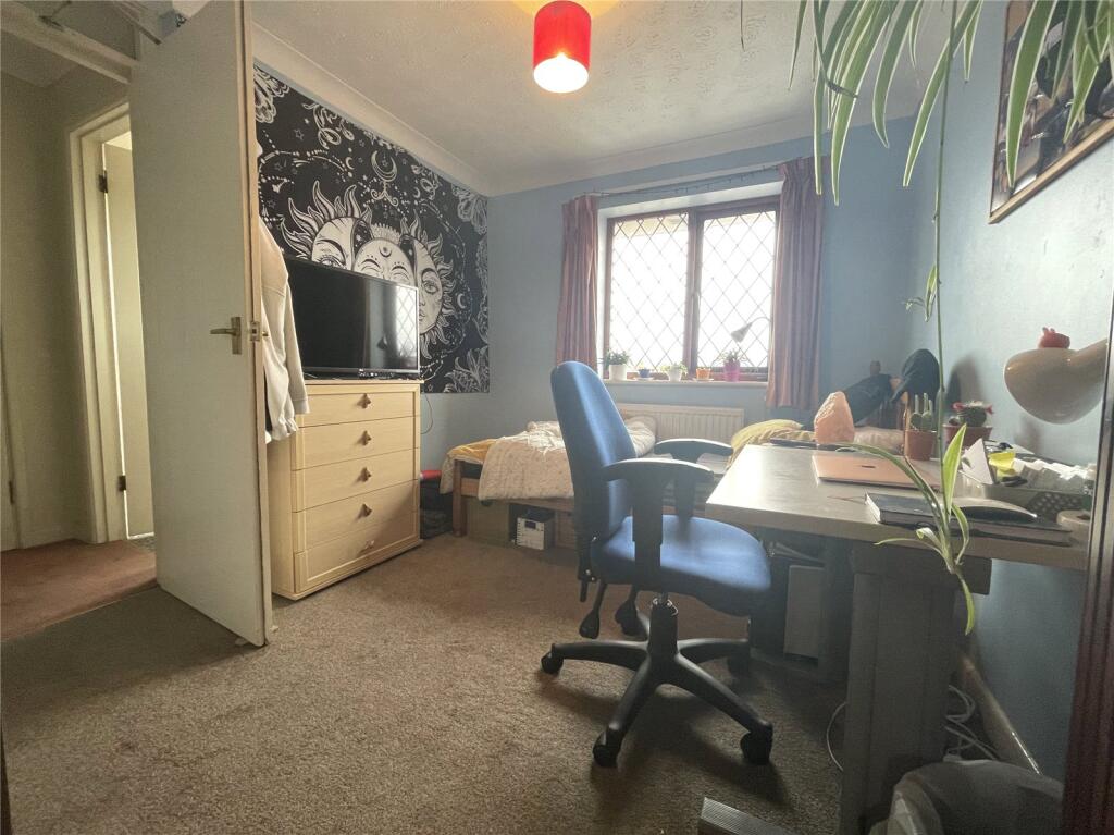 Additional image 11 of Baverstock Road, Poole, Dorset, BH12