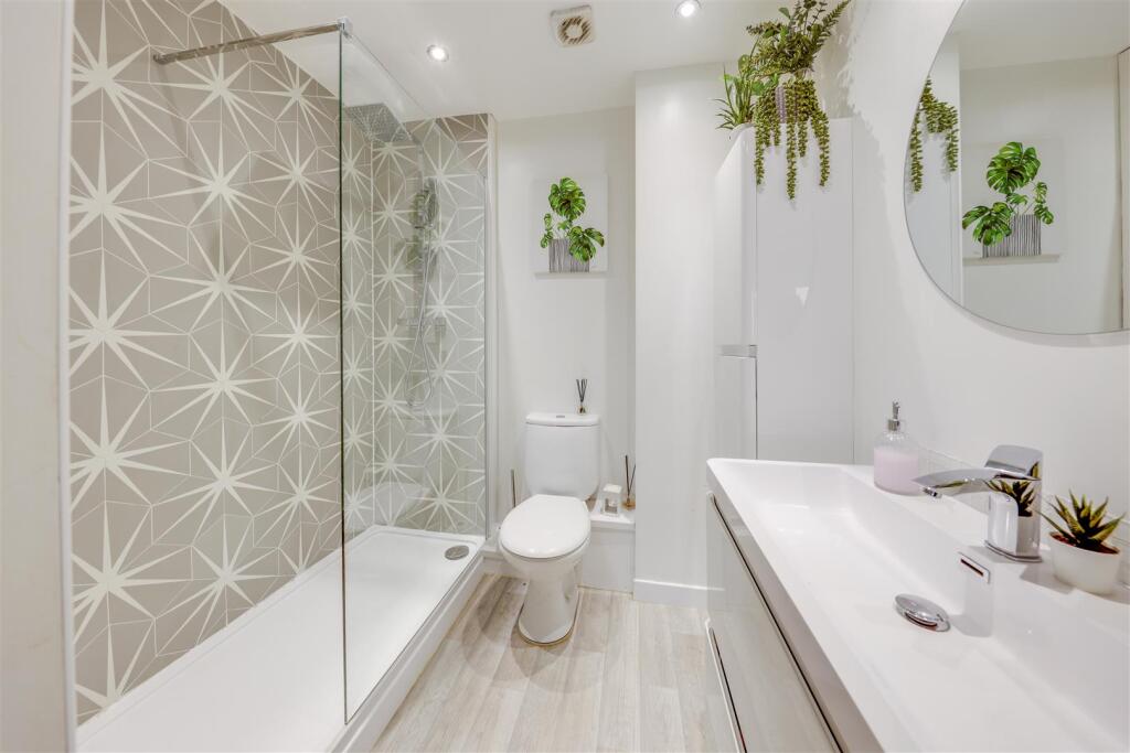 Additional image 17 of Sims Close, Ramsbottom, Bury